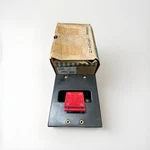 Siemens NGSN800 Vl Neutral Current Transformer Amp. Fixed Price $660.00.