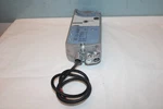 Siemens Open Air Actuator Class GCA161.1U GMA161 Ac/dc 24V. Fixed Price $99.00.