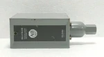 Allen-bradley 836-C7A Pressure Control Switch 4-150 Psi Style Series. Fixed Price $200.00.