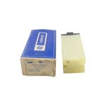 General Electric CR245X100A Nsmp. Fixed Price $65.00.