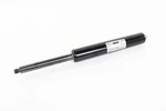 Ace GS-40-150-EE-3000N, Gas Strut. Fixed Price $165.11.