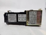 Allen Bradley Relay 700DC-P400Z1 Ser. Fixed Price $221.00.