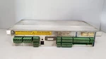 Indramat Dkc 1.1-030-3 Digital Ac-servo Controller, FWA-ECODRV-ASE-02VRS-MS. Fixed Price $329.95.