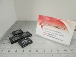 Opto 22, G4 OAC5, Digital Output Module, Used, Lot Of. Fixed Price $32.50.