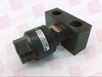 Smc JAL40-14-150 / JAL4014150 (brand New). Fixed Price $87.00.