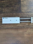 Bimba TB-16100-EM Pneumatic Slide. Fixed Price $64.00.