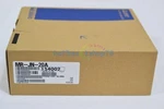 1PCS New Mitsubishi Servo Drive MR-JN-20A. Fixed Price $307.00.