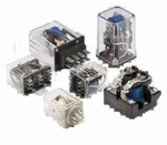 Deltrol Controls 53753-81 Us Authorized Distributor. Fixed Price $66.00.