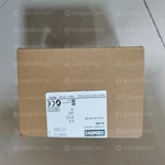 1PC New Siemens 6ES7151-1BA02-0AB0 Real Us Stock. Fixed Price $158.18.