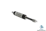 Bansbach A1A1F43-050-204 003 1100N Gas Spring Actuator. Fixed Price $24.00.