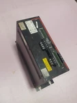 Parker MPA-15 Servo Amplifier, Mts, Custom Motors. Fixed Price $1650.00.