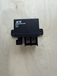 Te Connectivity Tyco 12VDC Automotive High Current Power Relay V23132-A2001-B200. Fixed Price $34.99.