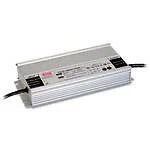 Mean Well HLG-480H-C1400A U.s. Authorized Distributor (1 Items). Fixed Price $163.95.