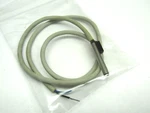 Smc D-93A Magnetic Cylinder Reed Sensor Proximity Switch. Fixed Price $19.00.