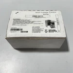 Simplex 2088-9010 Air Products & Controls MR-201C Fire Alarm Relay Nib. Fixed Price $19.99.