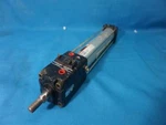 Smc C92LADB40-200DE-18 C92LADB40200DE18 Tie-rod Cylinder. Fixed Price $199.00.