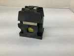 Cutler-hammer MD20CR31 Relay. Fixed Price $29.00.
