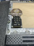 Fanuc A50L-0001-0212 Fuji 6MBI100FA-060 6X100A/600V Multiple In Stock Warranty. Fixed Price $75.00.