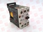 Schneider Electric 8501-PR1.11E / 8501PR111E (used). Fixed Price $101.95.