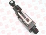 Honeywell Szl-vl-s-b-n-m / Szlvlsbnm (brand New). Fixed Price $89.06.