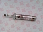 Smc NCMB075-0100T / NCMB0750100T (brand New). Fixed Price $39.00.
