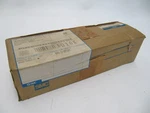 (new) Smc Pneumatic Compact Slide Table / Cylinder MXH6-20-M9PSAPC. Fixed Price $180.00.