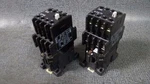 Abb Contactor (1) Amp 600 Pole With 110-127V Coil # K71E // K33/11. Fixed Price $21.95.