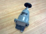 Moore 67R25 Precision Relay. Fixed Price $299.44.