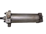 Smc NCDA1U325-0900 Nfpa Cylinder Sw Capable Unmp. Fixed Price $140.00.