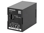 61F-LS-CP08-SRB Module: Level Monitoring Relay 24VAC Socket Spdt Pin: Omron. Fixed Price $174.99.
