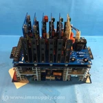 Kollmorgen Motor Servo Drive Amplifier System 0526. Fixed Price $493.36.