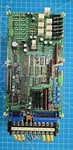 Yaskawa Servopack Controller Cacr-sr 10BB1BF-H. Fixed Price $850.00.