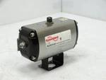 Flowserve B085S10 Actuator. Fixed Price $155.69.