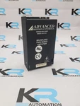 Tested Amc BE25A20ACHQT1 Brushless Pwm Servo Amplifier 24VAC. Fixed Price $764.99.