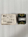 Allen Bradley 700-R220A1 Ser BUL-700 Type Electrically Held Relay. Fixed Price $219.99.