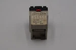 Telemecanique Rhn 411F. Fixed Price $149.03.