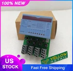 B&r Automation 7DO722.7 Digital Output Module 24VDC 7D0722.7. Fixed Price $391.00.