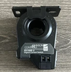 Johnson Controls Current Sensing Switch R310AE-2C. Fixed Price $75.00.