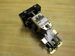 Square D A0-40 Machine Tool Relay 8508A040 Series. Fixed Price $360.77.