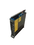 Toyoda MC1K-U015V Servo Amplifier MC1KU015V Overnight Shipping. Fixed Price $183.99.