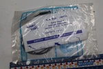 New Bimba Mr Mini Reed Switch Magnetic Sensor Ships Free. Fixed Price $26.99.