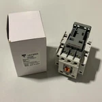 Carlo Gavazzi CC32S D24 2N02NC 32A Magnetic Contactor *new In Box*. Fixed Price $49.99.