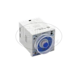 New Allen Bradley 700-HR52TA17 Timing Relay 700HR52TA17 Ser C Fast Shipping. Fixed Price $166.00.