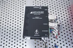 Advanced Motion Controls Digiflex Digital Servo Drive DPRANIE-015S400 Used. Fixed Price $500.00.