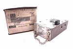 New Parker K022097 Sub Base. Fixed Price $55.00.