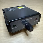 Warner Electric CBC-802 Clutch Brake Control Relay Module 6002-448-001. Fixed Price $399.99.