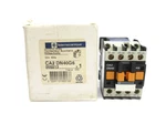 Telemecanique CA2DN40G6 120V Nsmp. Fixed Price $51.00.