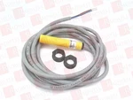 Turck NI4-S12-AZ31X / NI4S12AZ31X (brand New). Fixed Price $207.00.