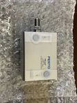 Festo Compact Air Cylinder ADN-5/8"-1"-A-P-A 557103. Fixed Price $140.00.