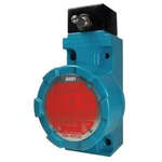 Honeywell LSXA7L Hazardous Location Limit Switch, Lever, Rotary, 2NC/2NO,. Fixed Price $372.99.